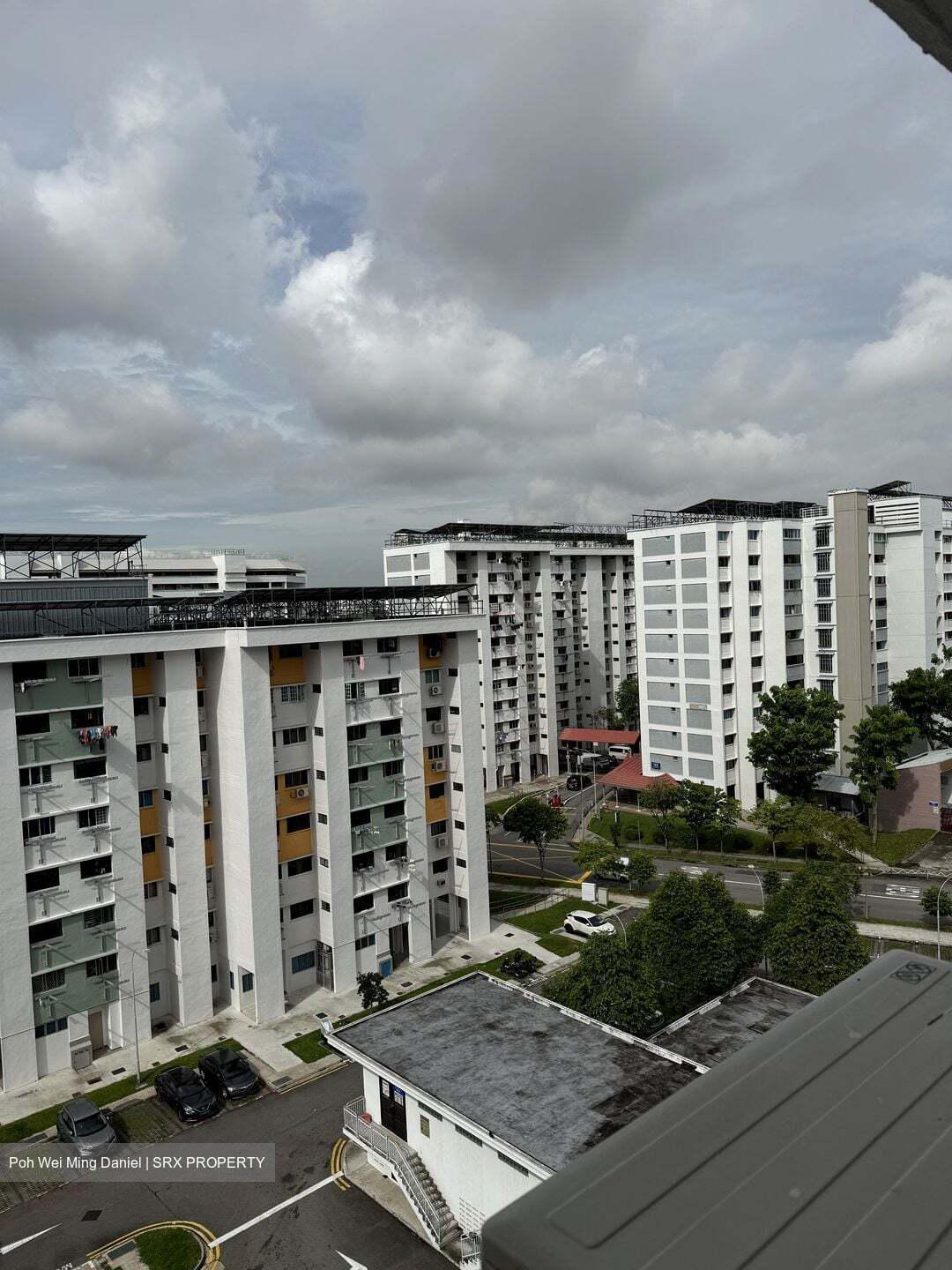 Blk 165 Tampines Street 12 (Tampines), HDB 5 Rooms #555244721